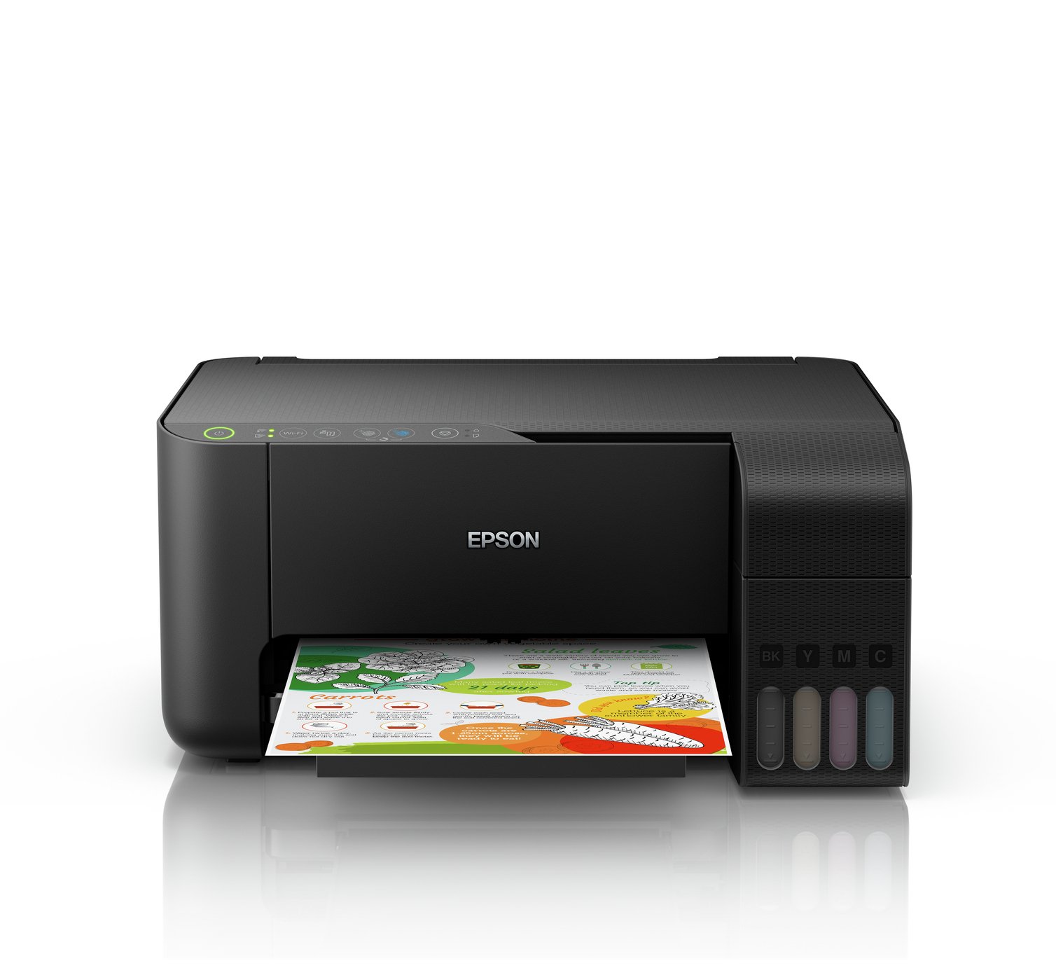 epson et 2750 harvey norman