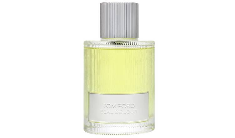 Tom Ford Beau De Jour Eau de Parfum Spray 100ml