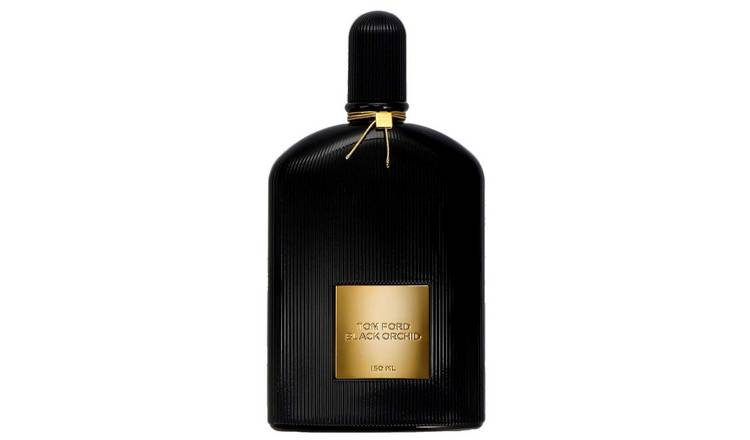 Tom Ford Black Orchid Eau de Parfum Spray 150ml