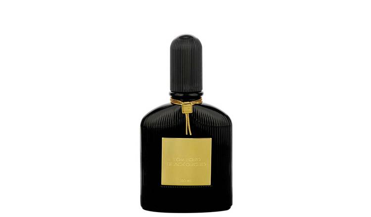 Tom Ford Black Orchid Eau de Parfum Spray 30ml