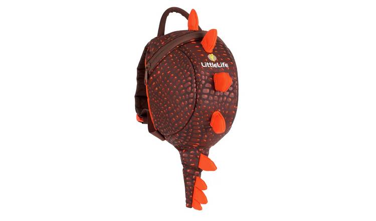 Boys backpack outlet argos