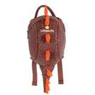 Argos store dinosaur backpack