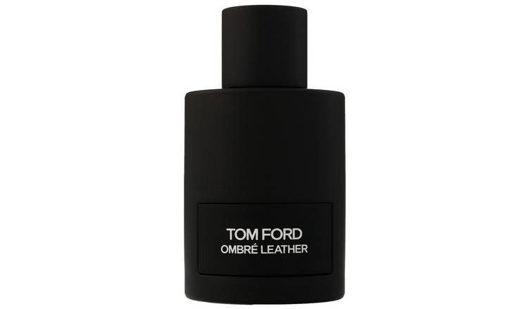 Tom Ford Ombre Leather Eau de Parfum Spray 100ml