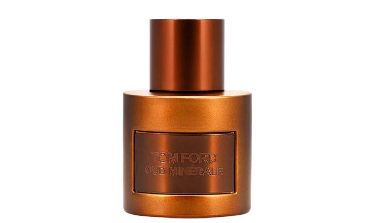Tom Ford Oud Minerale Eau de Parfum Spray 50ml