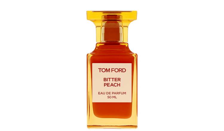 Tom Ford Bitter Peach Eau de Parfum Spray - 50ml