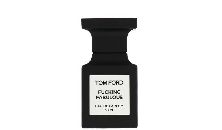 Tom Ford Fucking Fabulous Eau de Parfum Spray - 30ml 