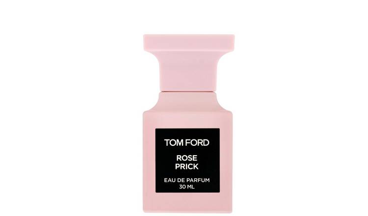 Tom Ford Rose Prick Eau de Parfum  Spray - 30ml