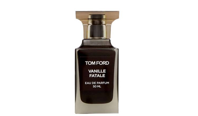 Tom Ford Vanille Fatale Eau de Parfum Spray - 50ml