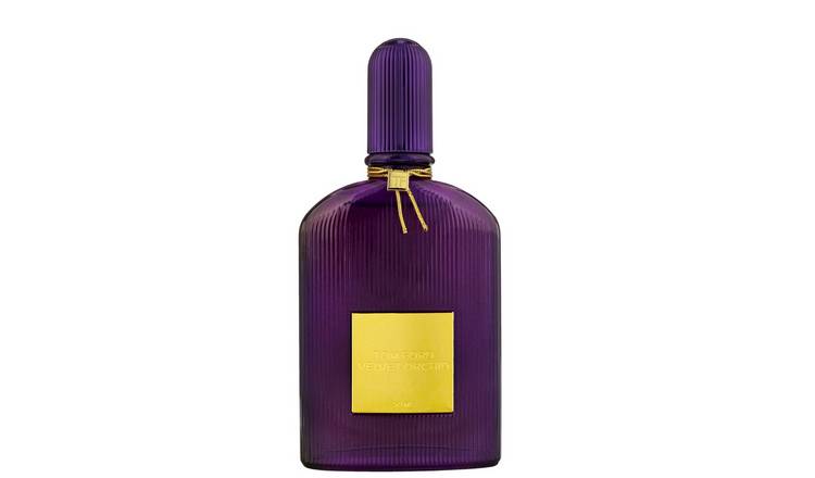 Tom Ford Velvet Orchid Eau de Parfum 50ml