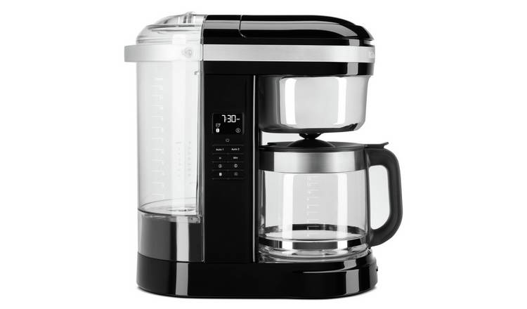 Filter drip 2024 coffee maker