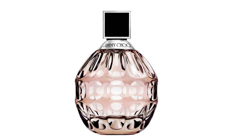 Jimmy Choo Eau de Parfum  Spray 60ml