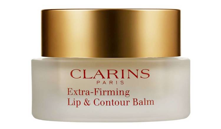 Clarins Extra Firming Lip And Contour Balm - 15ml