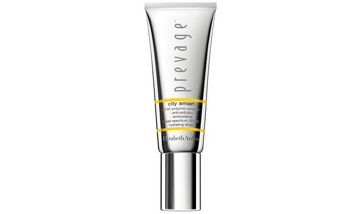 Elizabeth Arden Prevage City Smart SPF50 Shield - 40ml