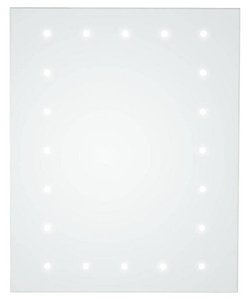 Bedroom best sale lights argos