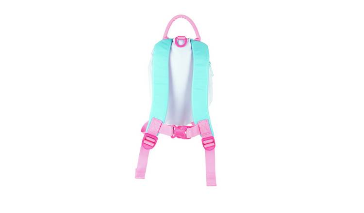 Baby reins 2025 backpack argos