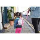 Argos reins outlet backpack