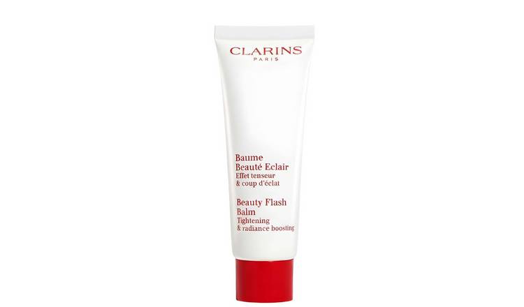 Clarins Beauty Flash Balm - 50ml