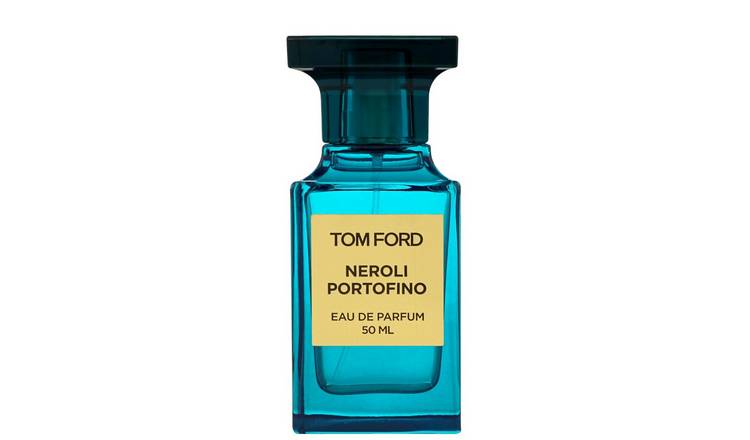 Tom Ford Neroli Portofino Eau de Parfum Spray - 50ml