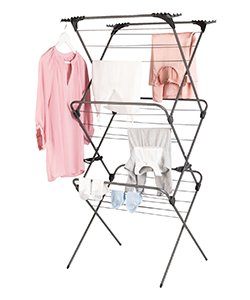 Adidas clothes airer deals