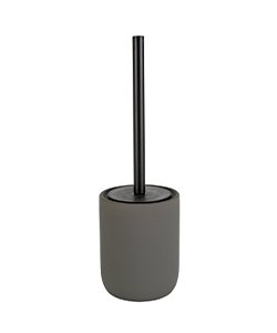 Argos toilet deals brush