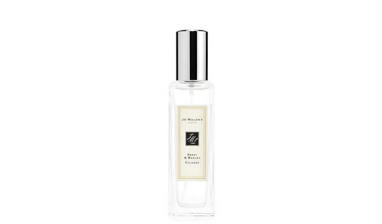 Jo Malone Poppy And Barley Eau de Cologne - 30ml