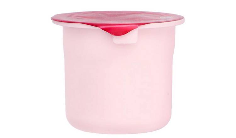 Shiseido Hydrating Day Cream SPF 20 Refill - 50ml