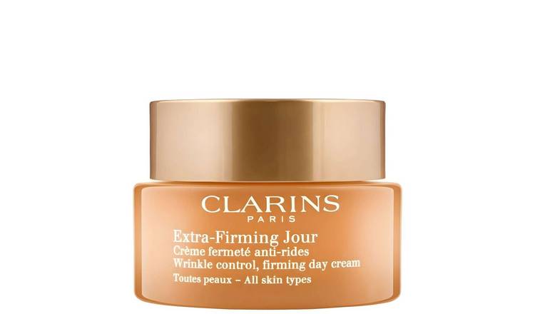 Clarins Extra-Firming Jour Day Cream - 50ml