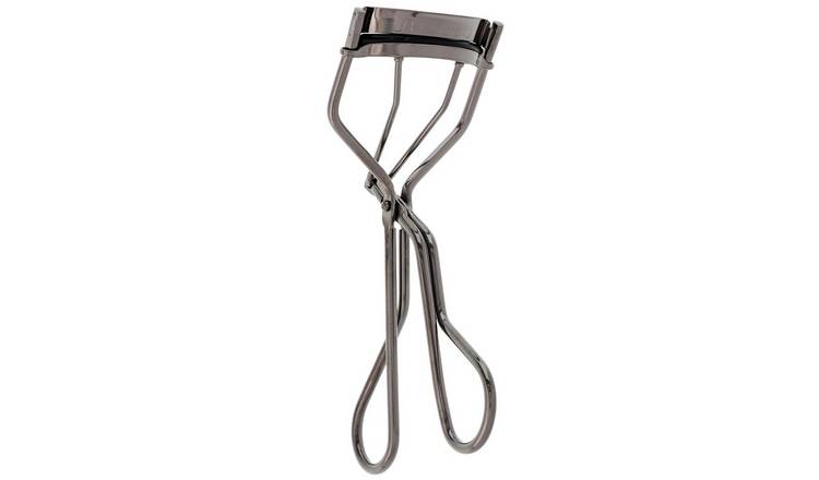 Shiseido Eyelash Curler