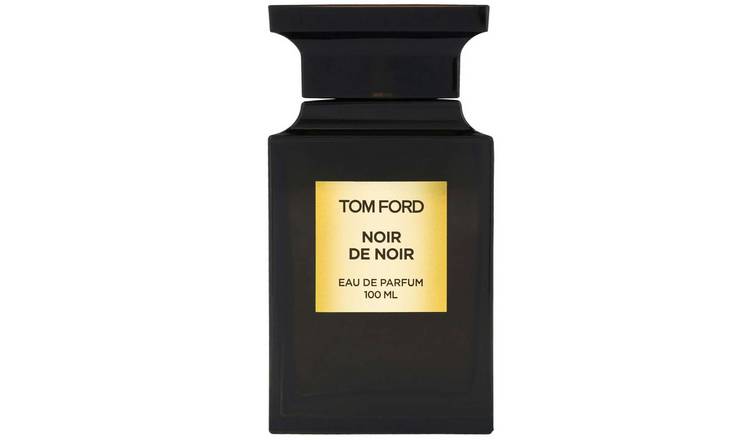 Tom Ford Private Blend Noir de Noir Eau De Parfum - 100ml