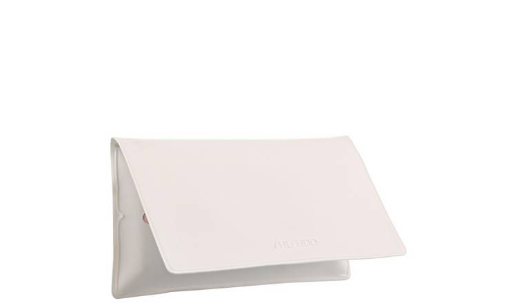 Shiseido Pureness Oil Control Blotting Paper