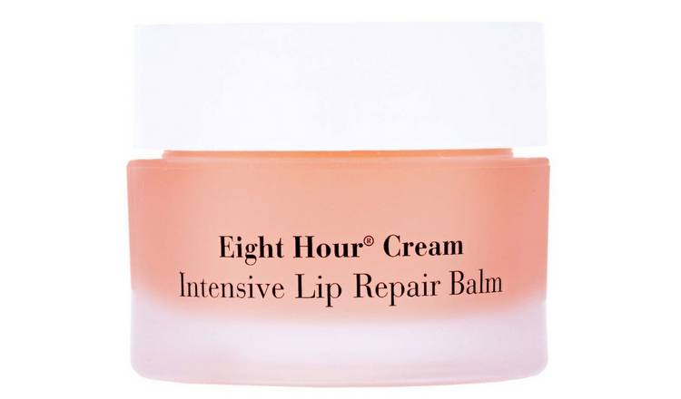 Elizabeth Arden Eight Hour Intensive Repair Lip Balm -11.6ml