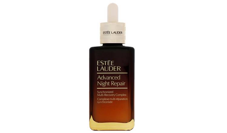 Estee Lauder Serum Advanced Night Repair