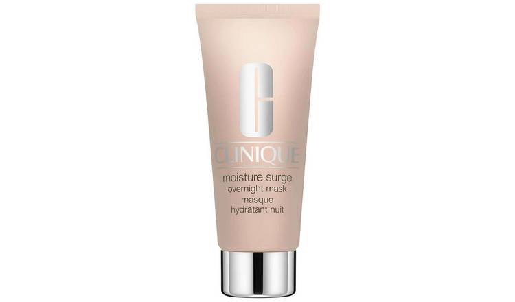 Clinique Moisture Surge Overnight Mask 100ml
