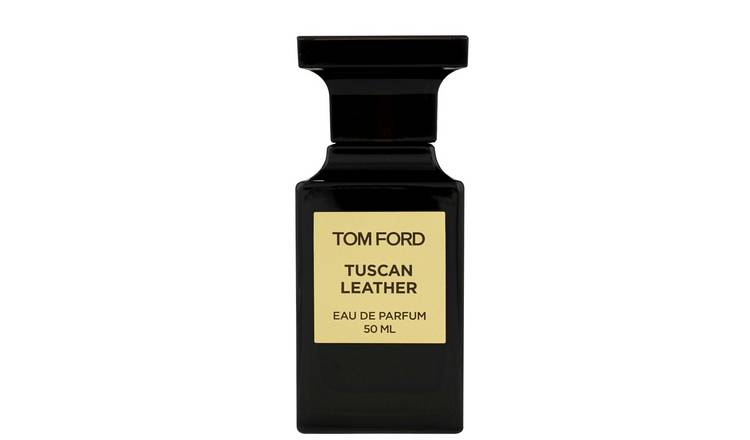 Tom Ford Tuscan Leather Eau De Parfum Spray - 50ml