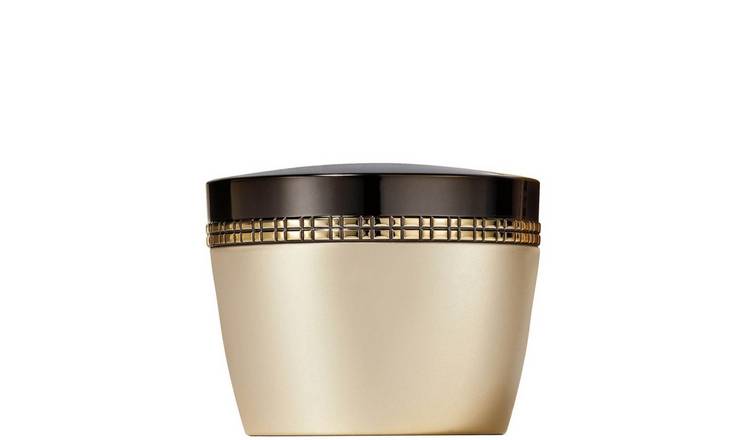 Elizabeth Arden Ceramide Night Renewal Cream 50ml