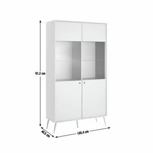 Line Drawing