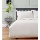 Buy Argos Home Brushed Cotton Bedding Set - Double | Duvet cover sets ...