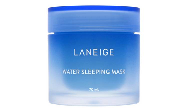 Laneige Water Sleeping Mask - 70ml