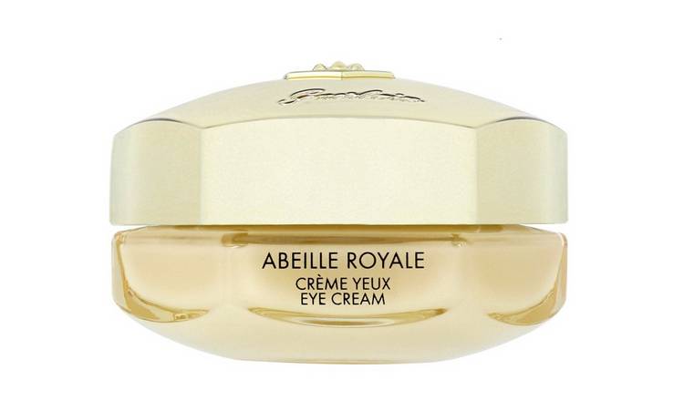Guerlain Abeille Royale Eye Cream - 15ml