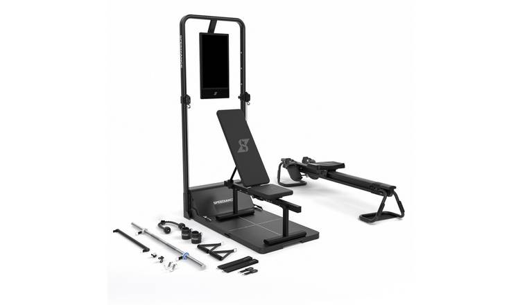 Speediance Gym Monster 2 Family Plus 100kg Home Multi Gym