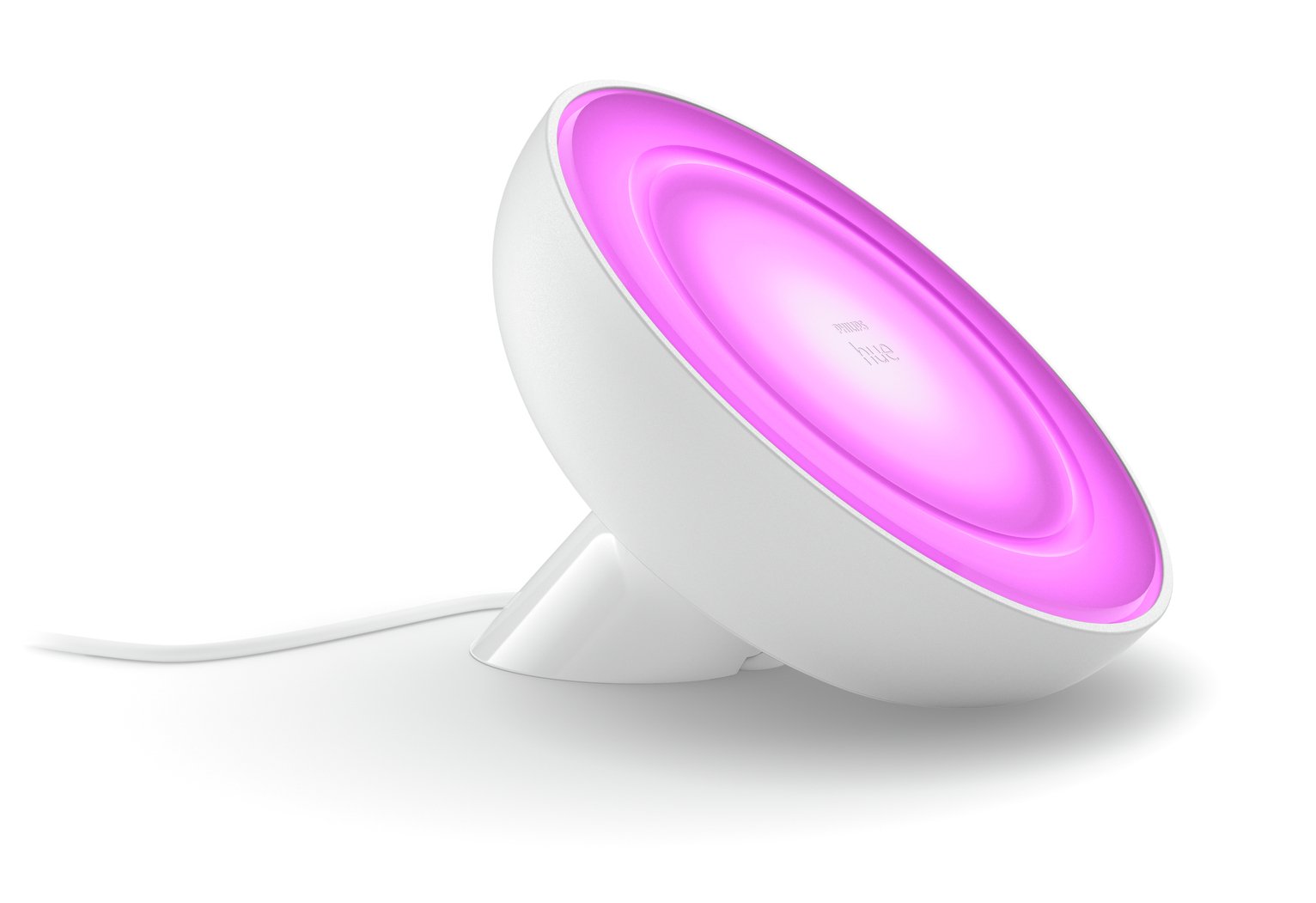 Philips Hue Bloom Review