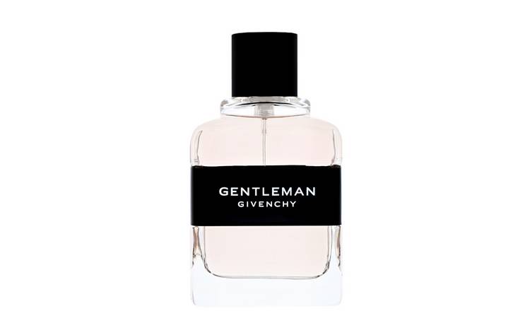 Givenchy Gentleman Eau de Toilette Spray - 60ml