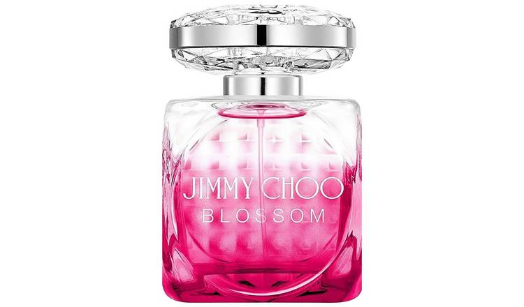 Jimmy Choo Blossom  Eau de Parfum Spray 100ml