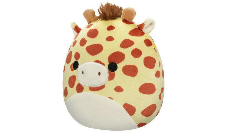 Squishmallows Gary 19 cm Plush