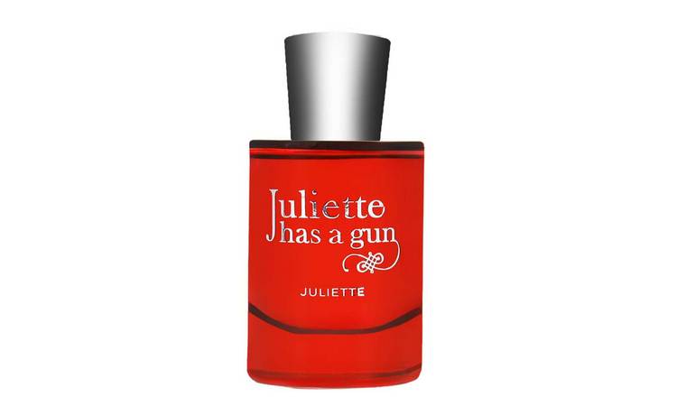Juliette Has a Gun Juliette Eau de Parfum - 50ml