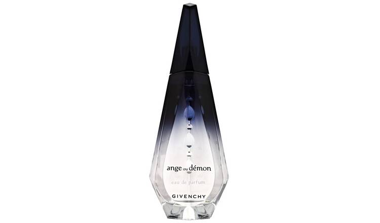 Givenchy Ange Ou Demon Eau de Parfum Spray 100ml