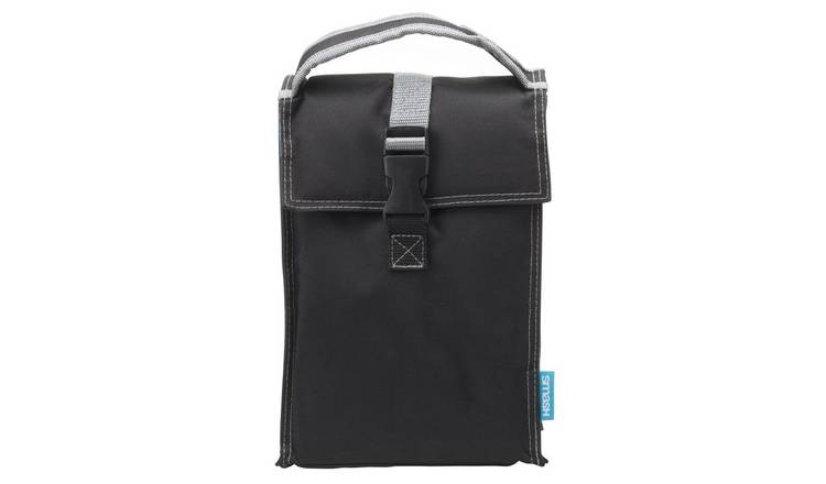 Insulated lunch bags argos on sale