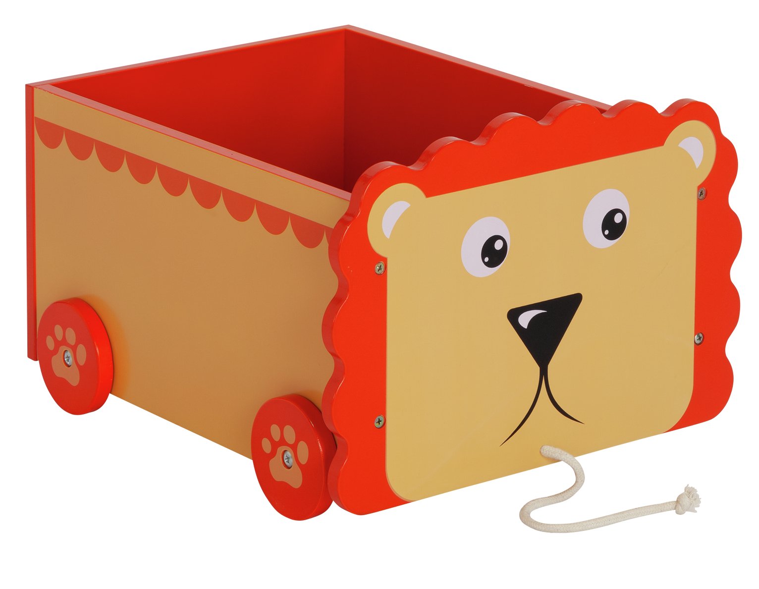 teddy bear storage argos