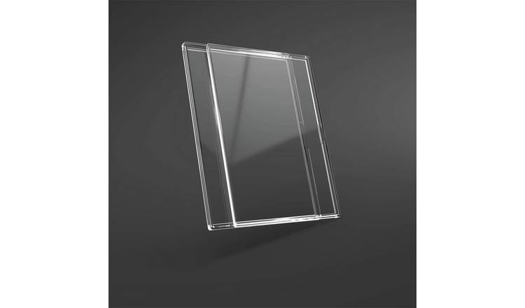 Gamegenic Slide Card Case