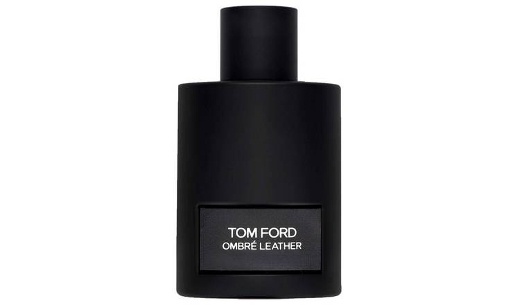 Tom Ford Ombre Leather Eau de Parfum Spray 150ml